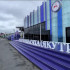 Якутия представит свою экспозицию на "Улице Дальнего Востока" в рамках ВЭФ‑2026