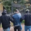 В Якутии задержали работника горно-обогатительного комбината по подозрению в наркопреступлении