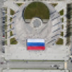Верховный Суд Якутии признал законным присвоение наименования "Площадь Республики" в Якутске