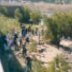 18 августа на городском пляже Якутска пройдет масштабный субботник