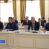 Ключевые инфраструктурные и технологические проекты Якутии войдут в План реализации Стратегии развития ДФО до 2036 года