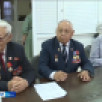 Дьоппуон  сэриитэ түмүктэммитэ 80 сыла