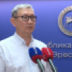 Для мотивации работодателей в Якутии предоставляются субсидии при трудоустройстве участников СВО