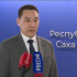 Более 300 участников СВО и членов их семей трудоустроены в Якутии с начала года