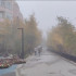 Выпуск "Вести Саха" 15.09.2025 (11:30)