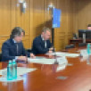 Недропользователи Якутии собрали свыше 70 млн рублей на помощь Оймяконскому району
