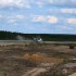 Якутская транспортная прокуратура начала проверку после авиаинцидента в аэропорту Олекминска