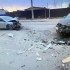 В Якутске в результате ДТП пострадали 3 человека