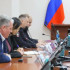 В Якутии проверят обоснованность повышения тарифов перевозок судами на воздушной подушке