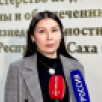 Партия техники и гуманитарной помощи отправлена бойцам СВО из Якутии
