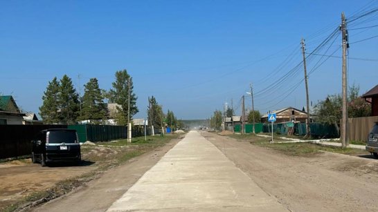 В Амгинском районе начаты работы по подготовке к Ысыаху Олонхо-2024