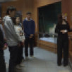 Более 46 тысяч людей в Якутии воспользовались "Пушкинской картой" с начала года