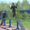 Быһааччылар күрэхтэрэ бастыҥнары тургутта