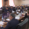 В Якутске на Ассамблее КМНС обсудили помощь крупных компаний в развитии северных сёл