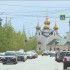 Выпуск "Вести Саха" 19.06.2026 (11:30)