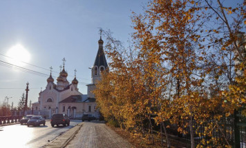 18 октября. День в истории - даты, события