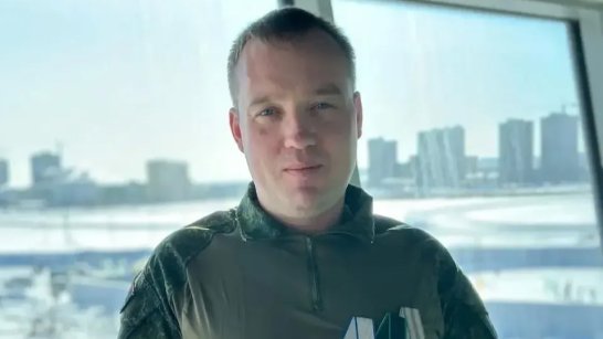 В Якутии ветеран СВО создаёт мобильный сервис для декора автомобилей