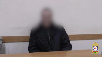 В Якутске задержали курьера, обманувшего и жертв мошенников, и аферистов-нанимателей