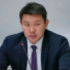 Петр Николаев назначен министром инноваций, цифрового развития и инфокоммуникационных технологий Якутии