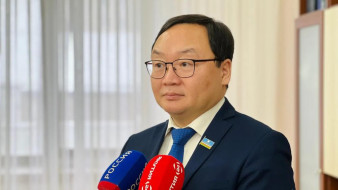 Почти 30 млрд рублей направили в Якутии на поддержку семей с детьми в 2025 году