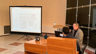 В Якутии внедрят технологии информационного моделирования в строительстве в 2024 году