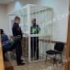 В Якутии выходец из Центральной Азии осужден по статье террористической направленности