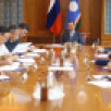 Пострадавшие от дождевого паводка в Якутии получат увеличенную компенсацию за утерю жилья