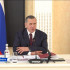 Юрий Трутнев: лучшая оценка работы ВЭФ — это оценка Форума Президентом