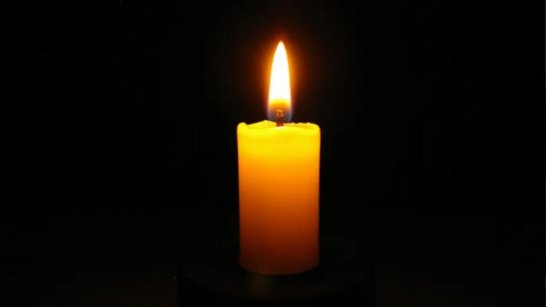 Айсен Николаев выразил соболезнования в связи с трагическим пожаром в Октемцах 