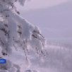 Прогноз погоды в Якутии на 28 декабря