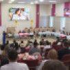 Более 1600 многодетных семей в Якутии распорядились региональным маткапиталом "Семья" с начала 2026 года