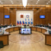 Якутия вошла в число лучших дальневосточных регионов в номинации "Лучшая культурная программа" на выставке "Улица Дальнего Востока"