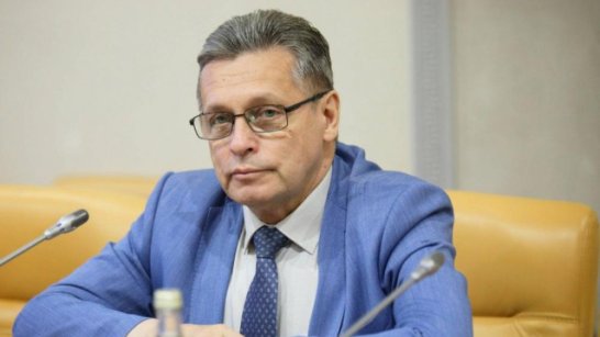 Рифат Сабитов: "Россия не запрещает говорить – она просто хочет знать, кто говорит. Это и есть основа доверия в цифровую эпоху"