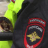В Якутске введут временные ограничения движения транспорта 9 мая