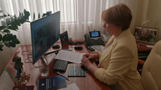 В Якутии расширят географию экологического проекта "Чистая Арктика"