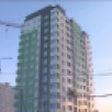 В Якутии построили 6,3 млн квадратных метров жилья за десять лет