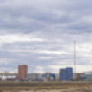 Прогноз погоды в Якутии на 16 мая