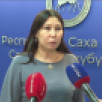 В Якутии могут открыть дополнительные АЗС для снижения нагрузки