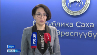 В Якутии продолжается оказание помощи военнослужащим и их родным в медицинской реабилитации