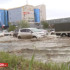 Дьокуускай куоракка бу күннэргэ ардахтар сабаҕаланаллар