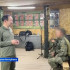 Айсен Николаев посетил с рабочей командировкой Донецкую Народную Республику