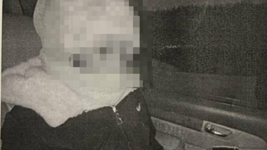 В Якутске 18-летняя девушка осуждена к 6 годам лишения свободы за покушение на незаконный сбыт наркотиков