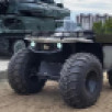 Якутские предприятия адаптируют свои разработки для нужд СВО