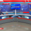 "Прямой разговор с Айсеном Николаевым". Глава Якутии ответил на вопросы телезрителей