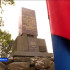 Якутян приглашают принять участие в проекте "Бастионы памяти"