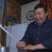 Үлэ Дьоруойа туруорсубут култуура киинэ үлэҕэ киирэн эрэр
