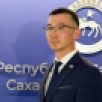 Николай Бочков: Предприятие ГУП "ЖКХ РС(Я)" в полном объёме выполнило свои обязательства перед держателями ценных бумаг