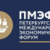 ПМЭФ-2026: компания "ВымпелКом" модернизирует сотовую связь в 12 населённых пунктах Якутии