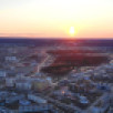 В 2025 году бюджет Якутии сохранит социальную направленность