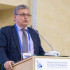 Рифат Сабитов: "СМИ сегодня на передовой борьбы за традиционные духовно-нравственные ценности"